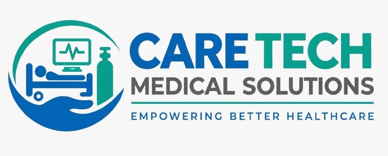Care Tech Medical Solutions