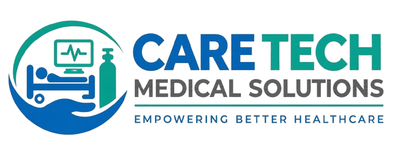 Care Tech Medical Solutions