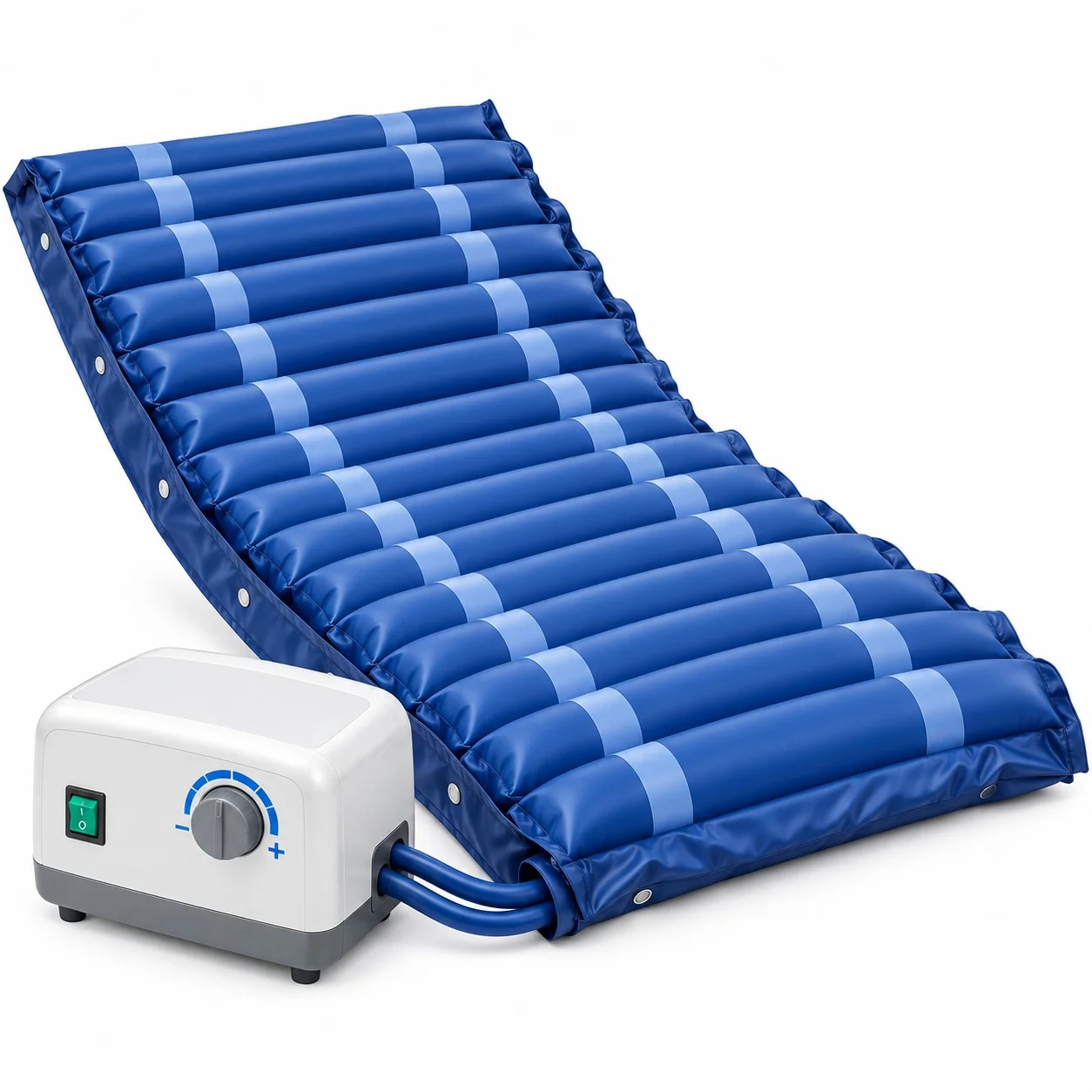 Air mattresses