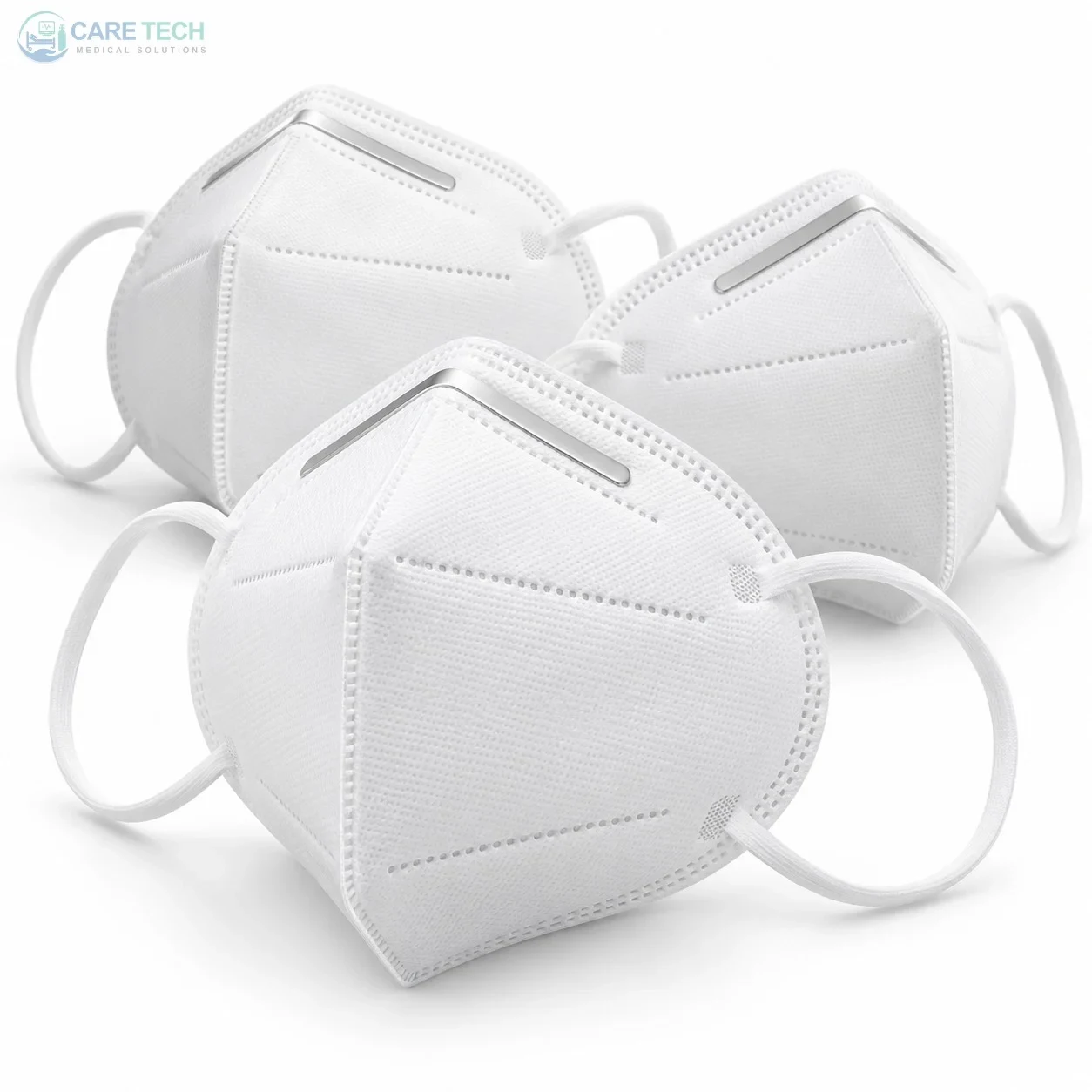 Face masks