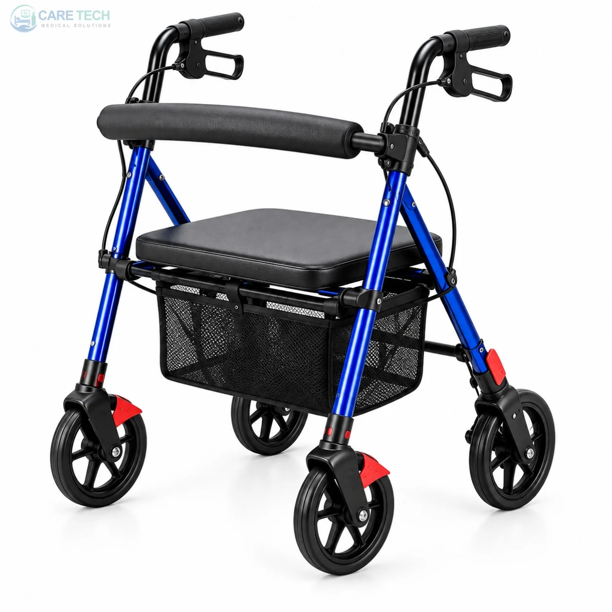 Mobility support products